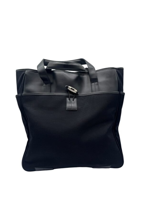 MONTBLAC - BUSINESS BRIEFCASE - Image 6